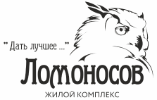 ЖК «Ломоносов»